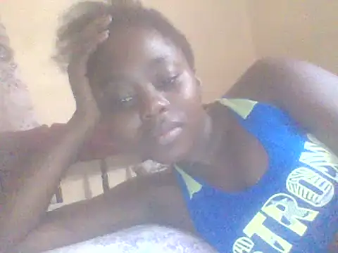 Snapshot of sexygrace1 chatting on March 2025 07:04:02 AM sexygrace1 online show from March 2025 07:04:02 AM