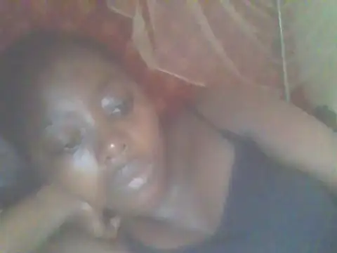 sexygrace1 online show from January 2026 06:31:01 AM