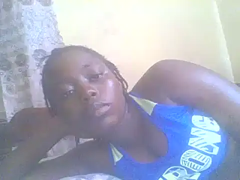 Snapshot of sexygrace1 chatting on March 2025 12:33:02 PM sexygrace1 online show from March 2025 12:33:02 PM