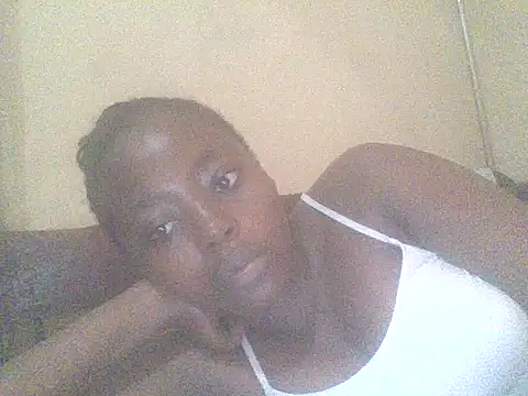Snapshot of sexygrace1 chatting on September 2025 04:52:02 AM sexygrace1 online show from September 2025 04:52:02 AM