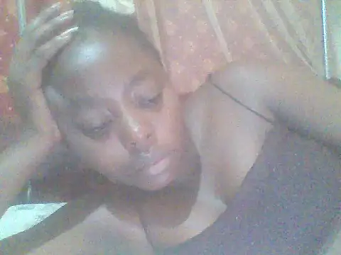 sexygrace1 online show from February 2026 05:05:02 AM