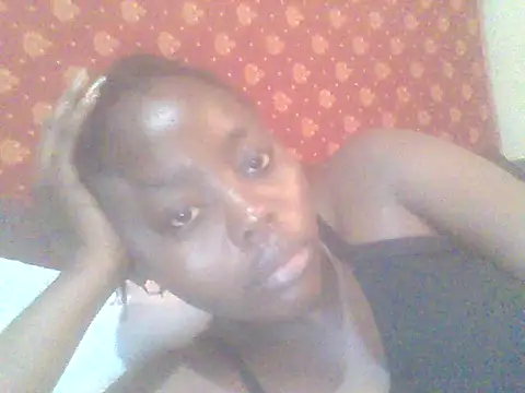 sexygrace1 online show from February 2026 06:26:01 AM