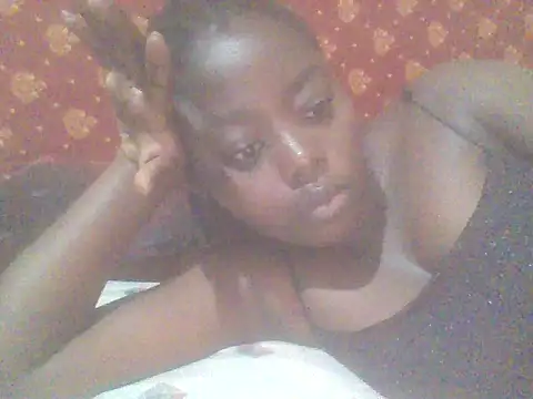 sexygrace1 online show from March 2026 04:37:01 AM