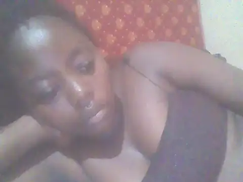 Snapshot of sexygrace1 chatting on April 2026 04:36:02 AM sexygrace1 online show from April 2026 04:36:02 AM