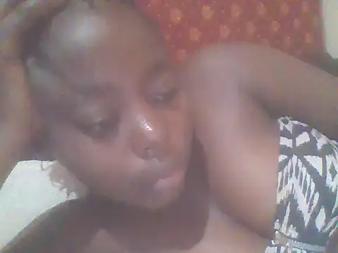 Snapshot of sexygrace1 chatting on May 2026 05:35:01 AM sexygrace1 online show from May 2026 05:35:01 AM