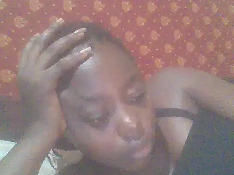 sexygrace1 online show from March 2026 05:19:01 AM