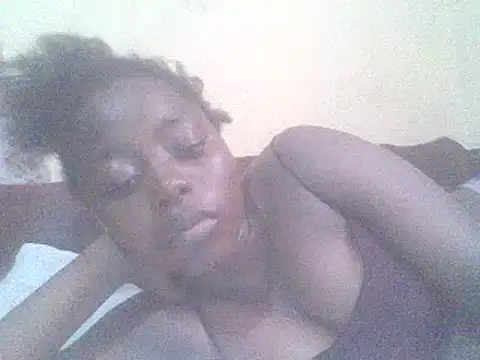 Snapshot of sexygrace1 chatting on March 2025 02:02:01 PM sexygrace1 online show from March 2025 02:02:01 PM