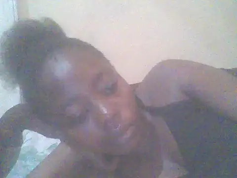 Snapshot of sexygrace1 chatting on October 2025 05:22:02 AM sexygrace1 online show from October 2025 05:22:02 AM
