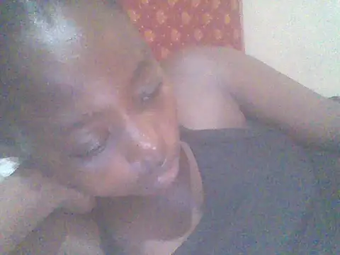 Snapshot of sexygrace1 chatting on April 2026 12:50:01 PM sexygrace1 online show from April 2026 12:50:01 PM