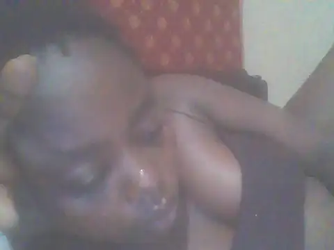 Snapshot of sexygrace1 chatting on April 2026 11:33:02 PM sexygrace1 online show from April 2026 11:33:02 PM