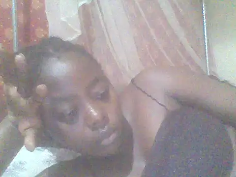 sexygrace1 online show from February 2026 03:15:01 AM