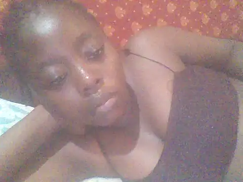 sexygrace1 online show from March 2026 05:01:01 AM