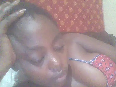 sexygrace1 online show from April 2026 09:39:33 PM