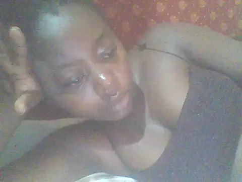 sexygrace1 online show from April 2026 04:36:01 AM