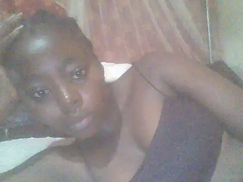 sexygrace1 online show from January 2026 07:01:01 AM