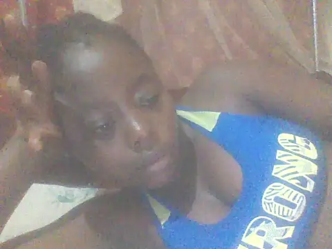 sexygrace1 online show from February 2026 04:30:01 AM