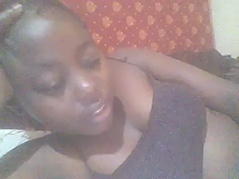 Snapshot of sexygrace1 chatting on May 2026 07:04:01 AM sexygrace1 online show from May 2026 07:04:01 AM