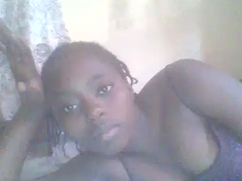 Snapshot of sexygrace1 chatting on March 2025 05:52:02 AM sexygrace1 online show from March 2025 05:52:02 AM