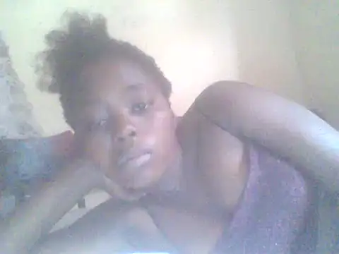 Snapshot of sexygrace1 chatting on March 2025 04:25:01 AM sexygrace1 online show from March 2025 04:25:01 AM