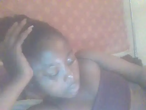 sexygrace1 online show from December 2025 05:55:02 AM