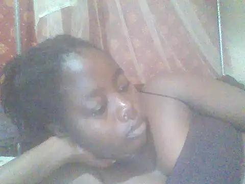 sexygrace1 online show from February 2026 04:23:01 AM