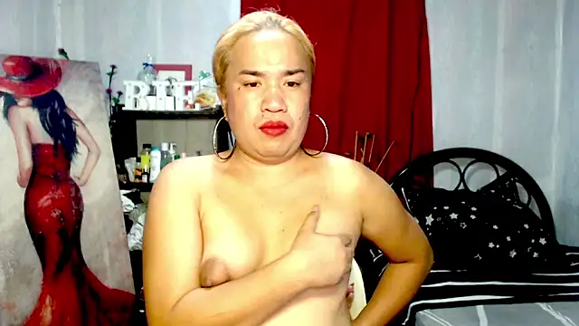 Snapshot of Bigdirtynipples chatting on February 2025 11:06:01 AM Bigdirtynipples online show from February 2025 11:06:01 AM