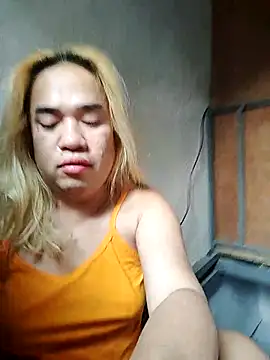 Snapshot of Bigdirtynipples chatting on November 2025 01:42:01 AM Bigdirtynipples online show from November 2025 01:42:01 AM