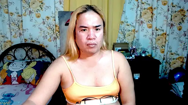 Snapshot of Bigdirtynipples chatting on September 2025 08:14:02 PM Bigdirtynipples online show from September 2025 08:14:02 PM