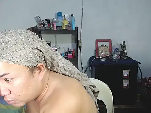 Bigdirtynipples online show from December 2025 12:40:02 PM