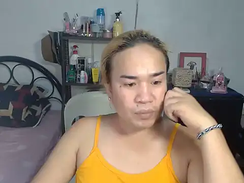 Snapshot of Bigdirtynipples chatting on November 2025 09:08:01 AM Bigdirtynipples online show from November 2025 09:08:01 AM