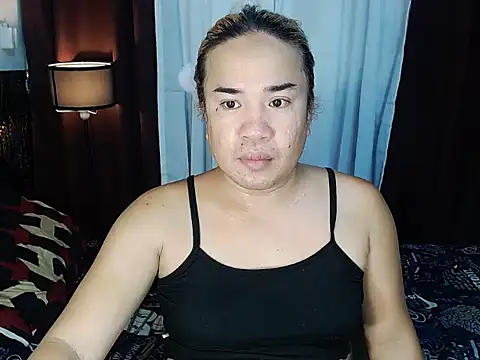 Snapshot of Bigdirtynipples chatting on May 2026 03:43:01 AM Bigdirtynipples online show from May 2026 03:43:01 AM