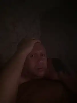 1981-AZ online show from February 2026 07:03:02 PM