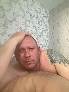 1981-AZ online show from April 2026 03:04:01 PM