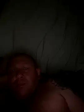 1981-AZ online show from November 2025 03:45:02 PM