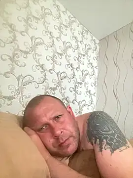 1981-AZ online show from April 2026 05:00:02 AM