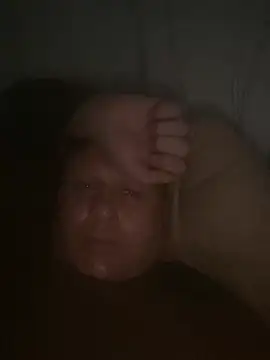 1981-AZ online show from February 2026 05:29:01 AM