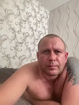 1981-AZ online show from March 2025 09:38:02 AM