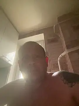 1981-AZ online show from February 2026 05:40:01 AM