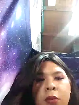 Snapshot of SugarBabyDollxx chatting on December 2024 04:48:01 AM SugarBabyDollxx online show from December 2024 04:48:01 AM