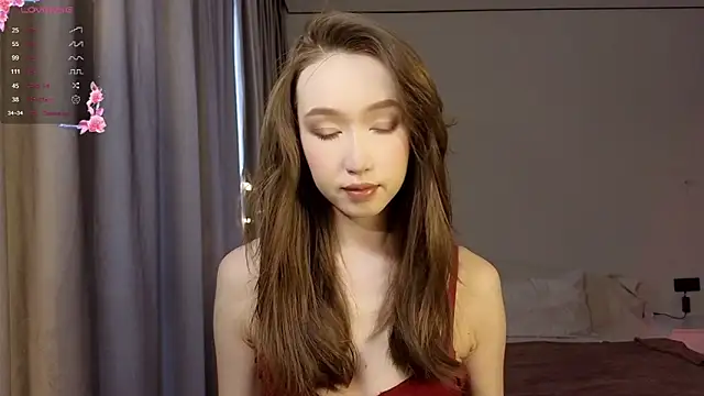  luna 022 online show from January 2025 03:26:02 AM