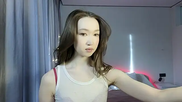  luna 022 online show from January 2025 03:26:02 AM
