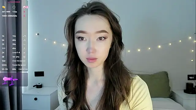  luna 022 online show from October 2025 04:24:02 AM