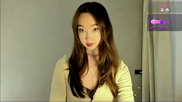  luna 022 online show from February 2026 12:24:02 PM