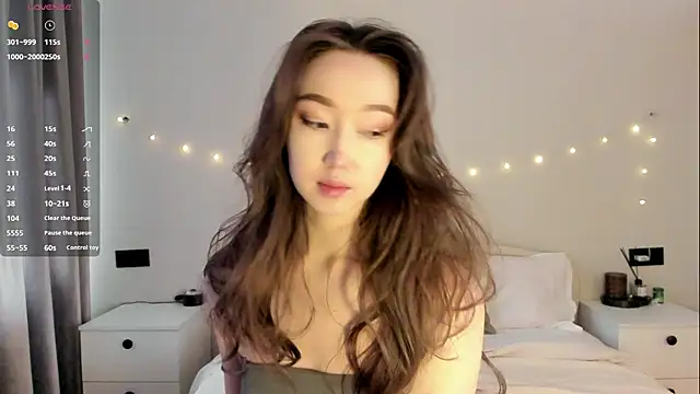  luna 022 online show from October 2025 04:55:02 AM