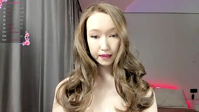  luna 022 online show from March 2025 03:45:02 PM