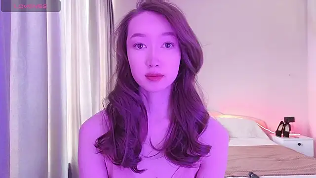  luna 022 online show from January 2025 05:21:02 AM