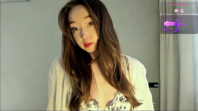  luna 022 online show from February 2026 06:04:01 AM