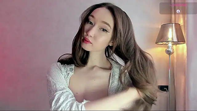  luna 022 online show from March 2026 06:17:01 AM