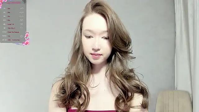  luna 022 online show from March 2025 04:40:02 PM