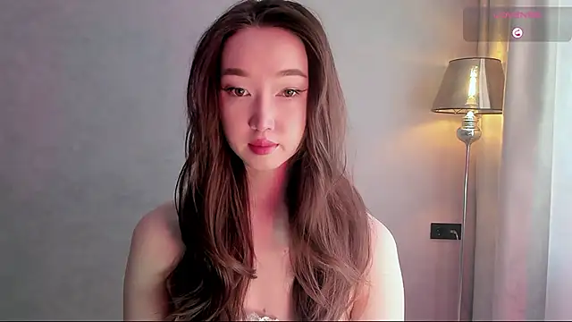  luna 022 online show from March 2026 05:06:02 AM
